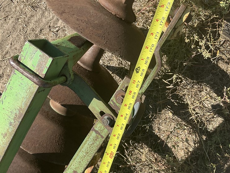 john-deere-h1110-image-18