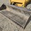 caterpillar-279d-image-10