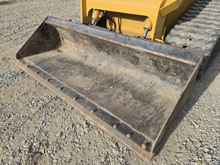 caterpillar-279d-image-10