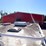 2007-big-foot-30mh26sl-26-ft-s/a-class-c-motorhome-image-110