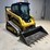 2019-caterpillar-259d3-image-7