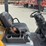 2014-caterpillar-2c5000-image-16