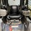 2017-gehl-rt250-image-21
