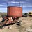 hesston-bp20-image-1