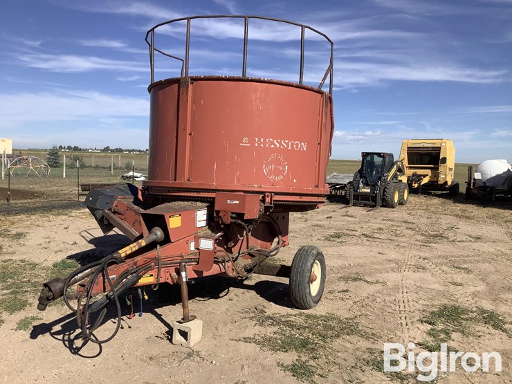 hesston-bp20-image-1