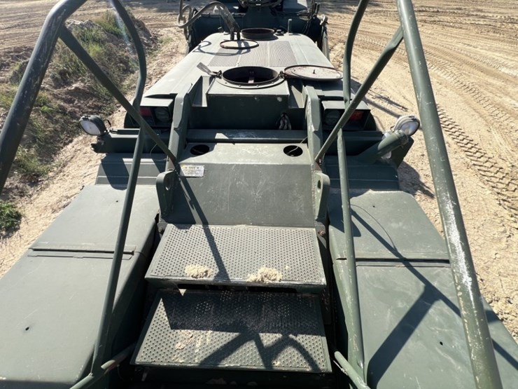 2008-caterpillar-613c-image-43