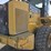 deere-624k-image-40