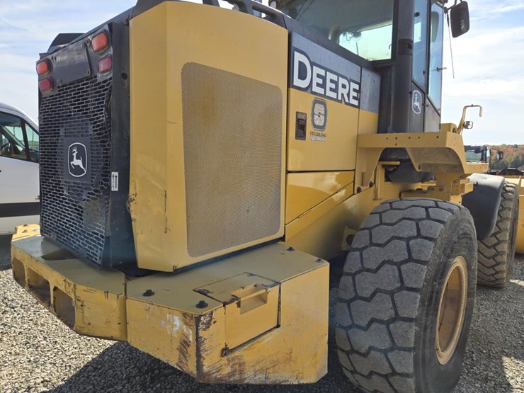 deere-624k-image-40
