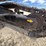 2018-deere-670g-lc-image-20