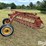 massey-ferguson-86-image-5