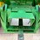 1989-john-deere-4555-image-15