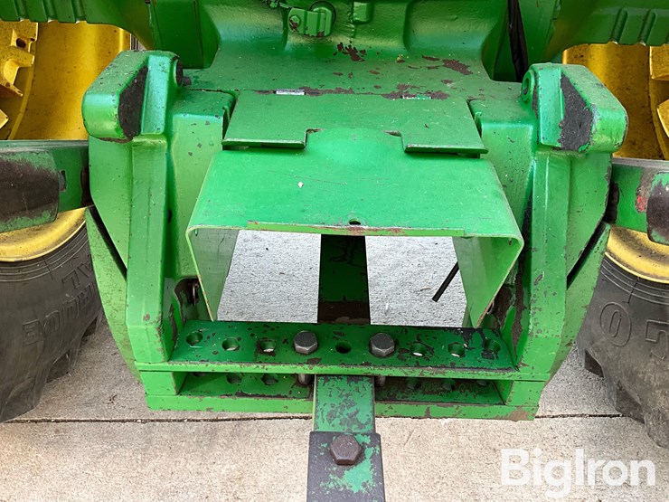 1989-john-deere-4555-image-15