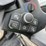 2022-bobcat-e88-image-30