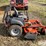 husqvarna-mzt52-image-4