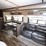 2015-dutchmen-aerolite-282dbhs-ae2-travel-trailer-image-14