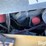 2011-deere-332d-image-18
