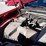 2022-chevrolet-2500-image-58