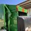 2018-john-deere-560m-image-17