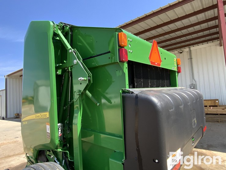 2018-john-deere-560m-image-17
