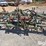john-deere-1100-image-11