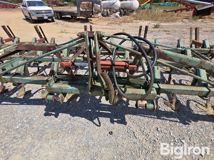 john-deere-1100-image-11