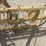 new-holland-256-image-10