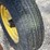 john-deere-10-image-14
