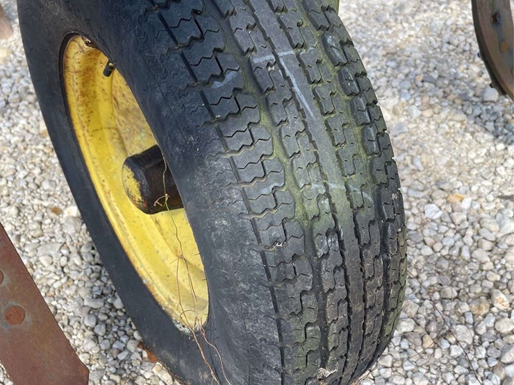 john-deere-10-image-14