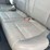 2017-ford-f150-image-39