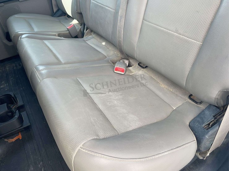 2017-ford-f150-image-39