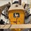 john-deere-401-image-11