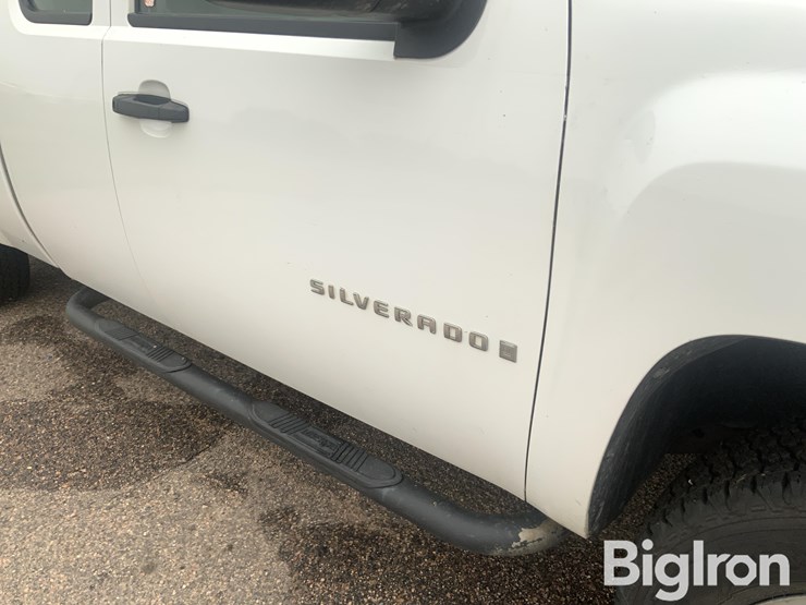 2009-chevrolet-silverado-1500-image-16