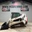 2017-bobcat-t595-image-1