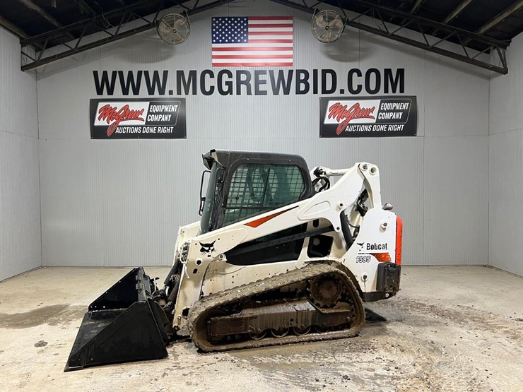 2017-bobcat-t595-image-1