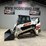 2022-bobcat-t66-image-1