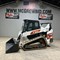 mcgrew’s-tractor-&-construction-equipment-auction-image-4