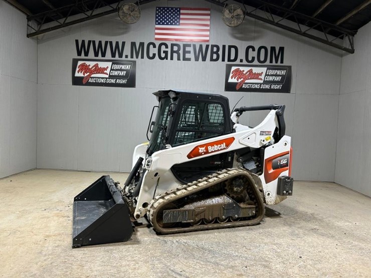 2022-bobcat-t66-image-1