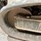 2023-bobcat-t770-image-13