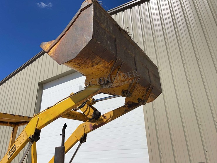 case-480b-image-37