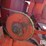 ford-300-image-14