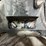 2022-bobcat-t870-image-26