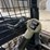 new-holland-l215-image-22