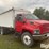 2004-gmc-topkick-image-3