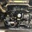 2015-bobcat-t770-image-5