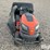 husqvarna-yth24k48-image-2