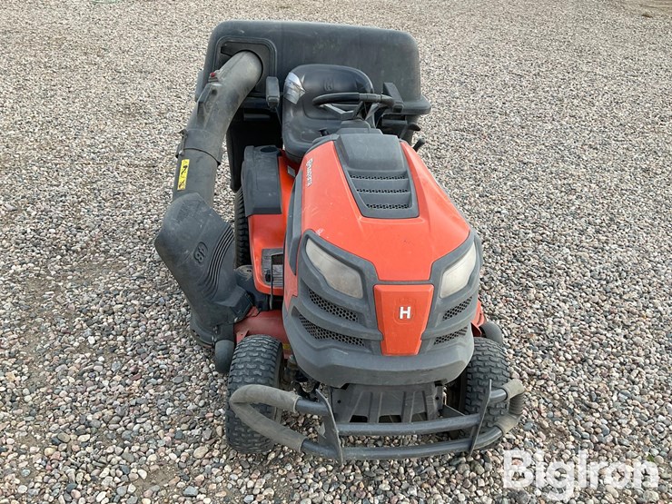 husqvarna-yth24k48-image-2