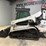 2015-bobcat-t770-image-2