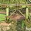 deere-350a-image-9
