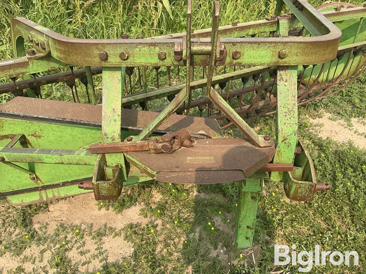 deere-350a-image-9
