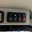 2019-caterpillar-259d3-image-29